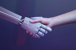 Estrategias de posicionamiento seo