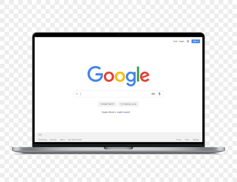 Posicionamiento web nyc