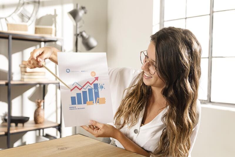 Optimización seo de tu tienda online en estados unidos