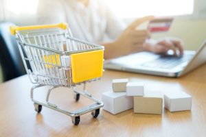Seo para e-commerce