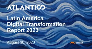 transformaciÃ³n digital en las empresas