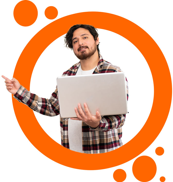 Desarrollo de Software desarrollador profesional de software Agencia de desarrollo de software