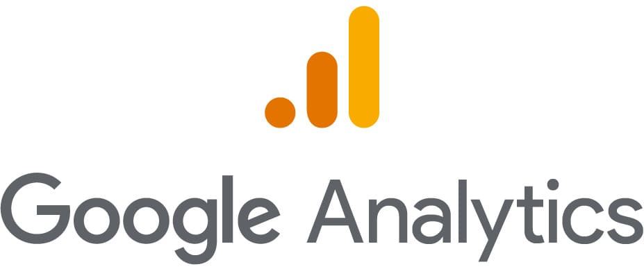 Diseño de páginas web Google Analytics en sitio web Google Analytics en sitio web