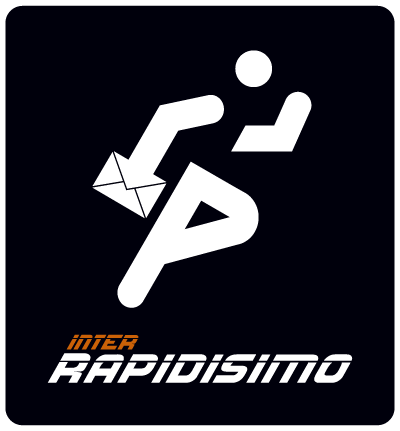 Logo Inter Rapidisimo