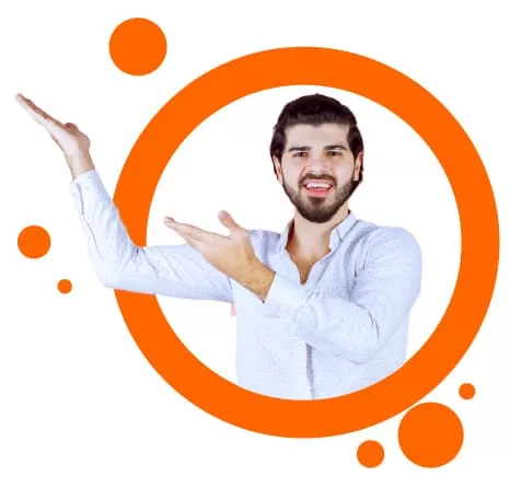 Agencia-de-inbound-marketing-new york