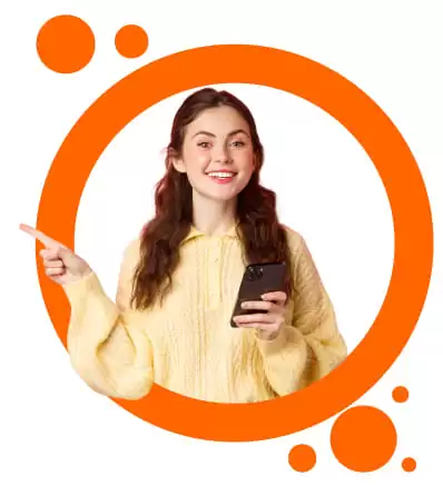 Agencia de social media new york