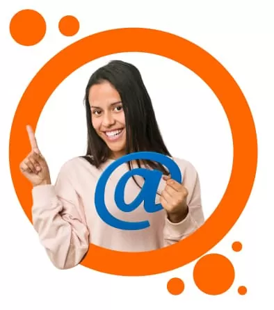 Campanas-email-marketing-new york