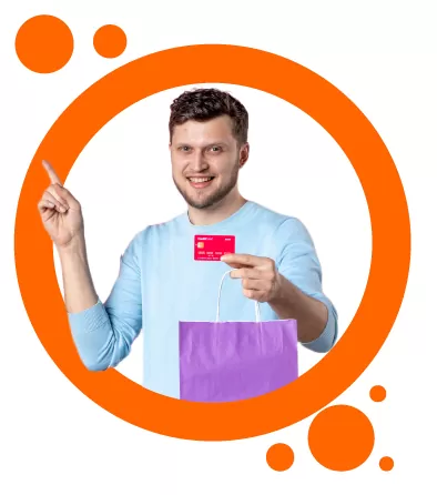 Ecommerce design new york