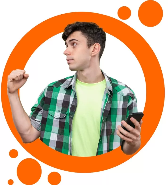 App-development-image-new york