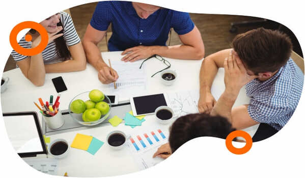 agencias digitales en BogotÃ¡ Colombia