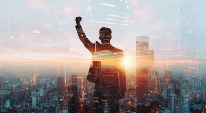 Agencia de Desarrollo de Software
