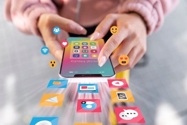 Growth marketing redes jpg