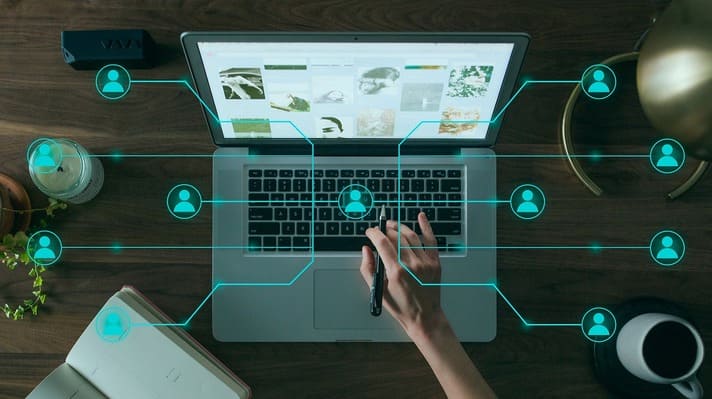 Diseño de ecommerce