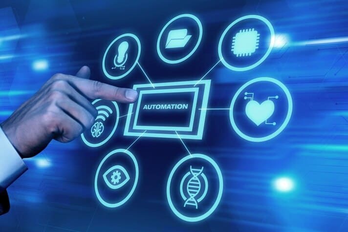 agencia de marketing en Nueva York
