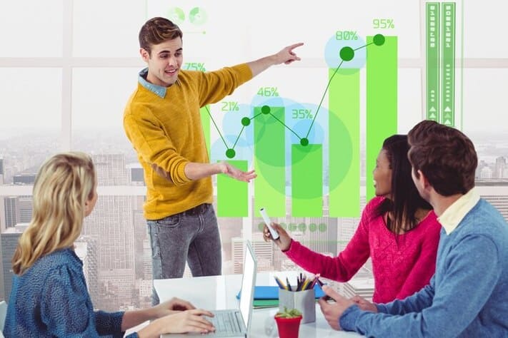 Inbound Marketing