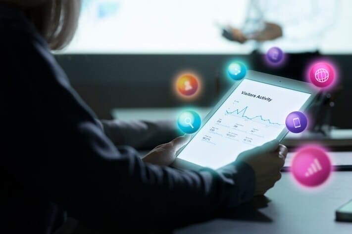 Tendencia de inbound marketing en panama