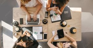 inbound marketing marketing automation Agencia de publicidad