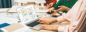 E-commerce en Nueva York