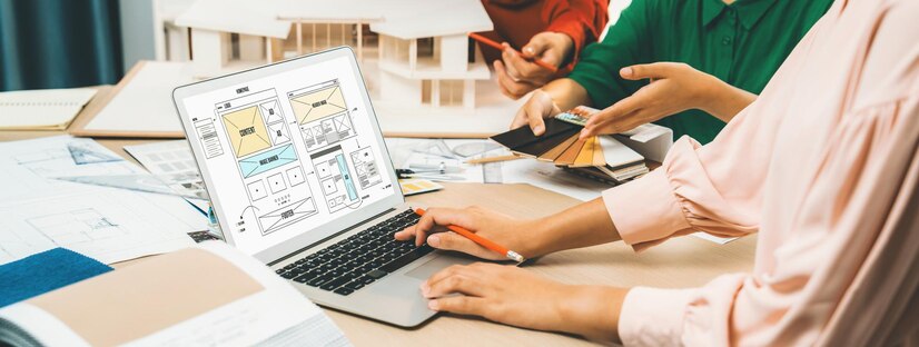 E-commerce en Nueva York