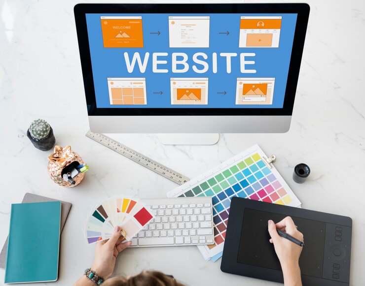 Como hacer email marketing