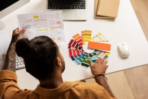 Plataformas Email Marketing