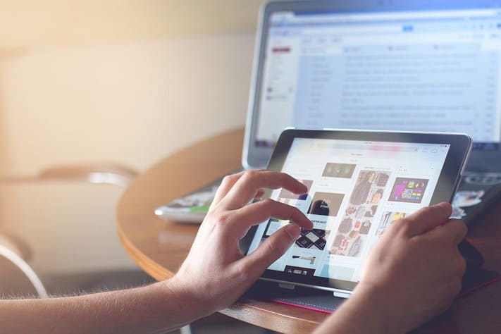 Growth marketing en panama