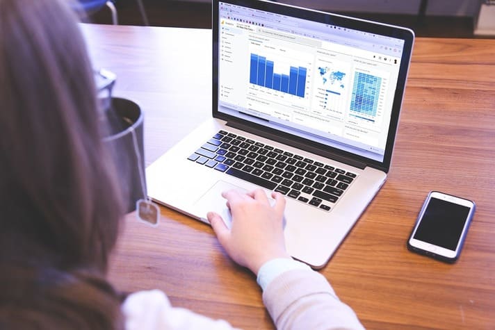 Inbound marketing en panama