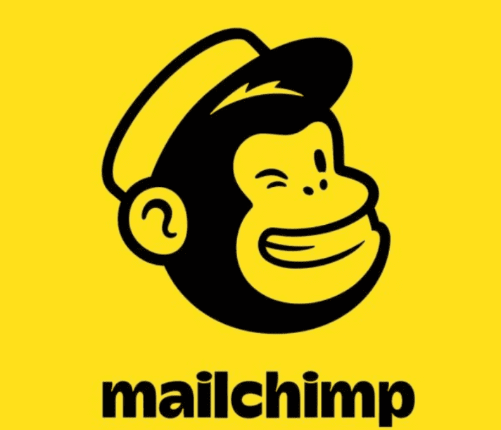 Mailchimp nueva