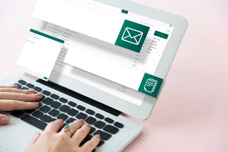 Plataformas de email marketing