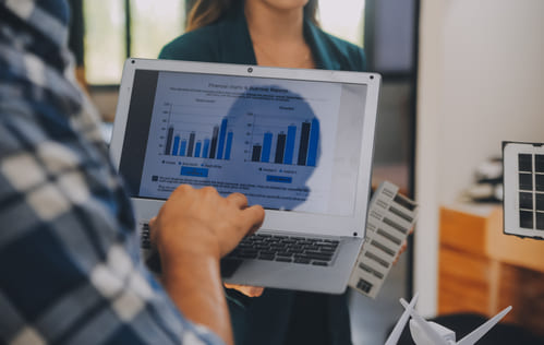 consultorÃ­a de marketing digital 