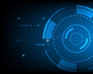 Desarrollo de software