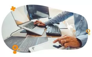 consultoria marketin digital colombia