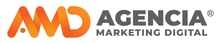 Empresa consultora de marketing digital: Antes de tomar la decisión por una agencia digital AMD Empresa consultora de marketing digital