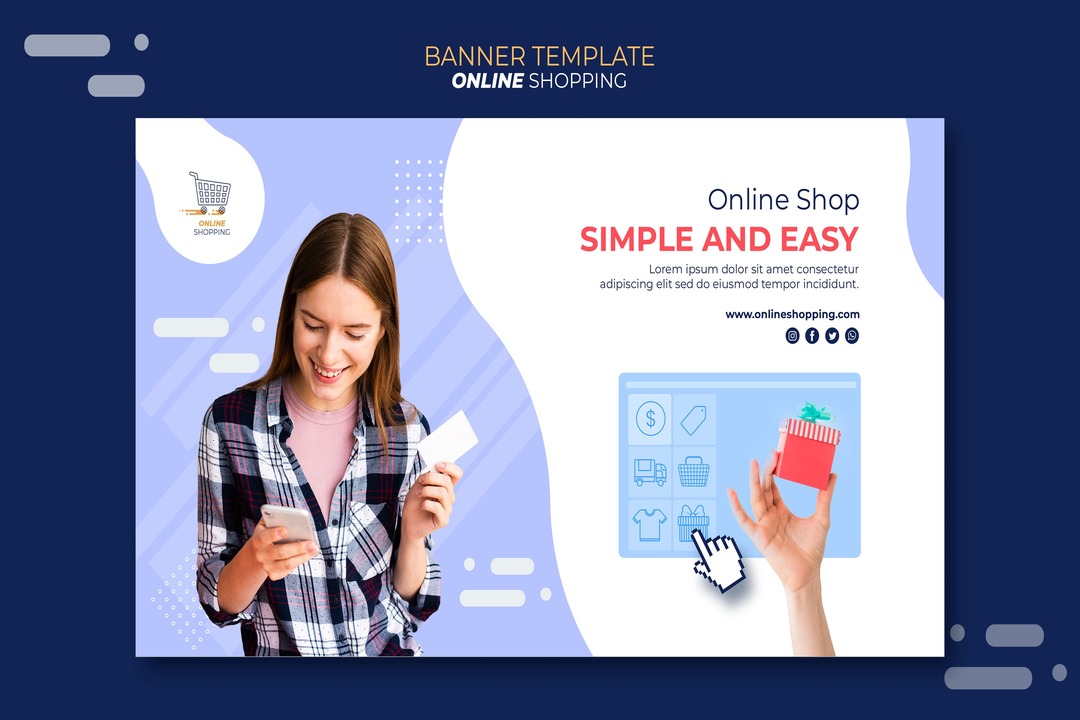 DiseÃ±o de tiendas online en Colombia