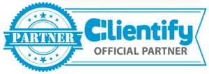 Logo partner 3 01 clientify 300x107 1