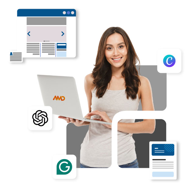 Agencia de Comunicación Digital agencia de comunicacion digital amd agencia de comunicacion digital