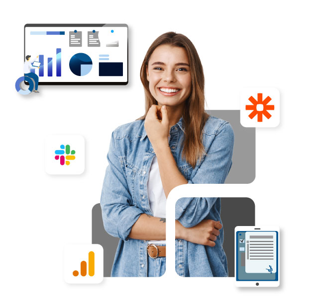 ConsultorÃa en Marketing Digital consultoria en marketing digital amd ConsultorÃa en marketing digital