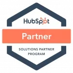Partner de hubspot en colombia 150x150 1