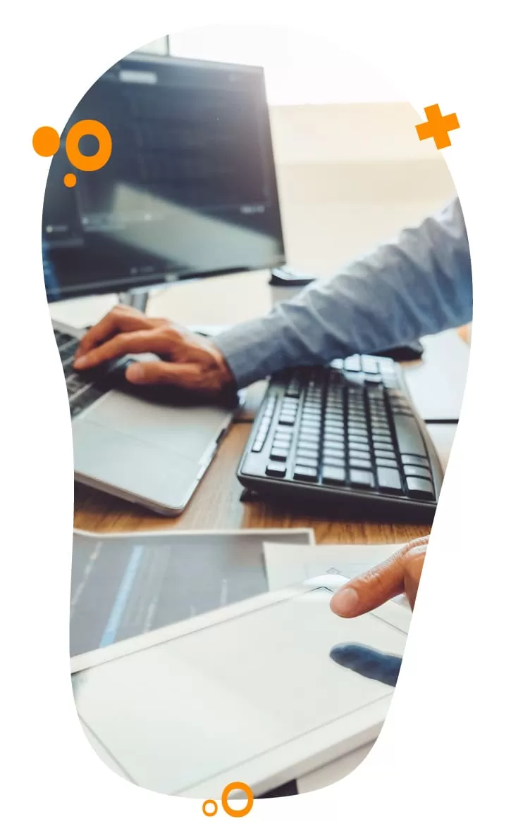 Consultoría de marketing