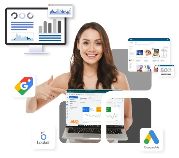 Google ads agency in new york