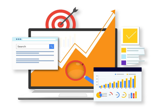 demanda en campaÃ±as de google ads