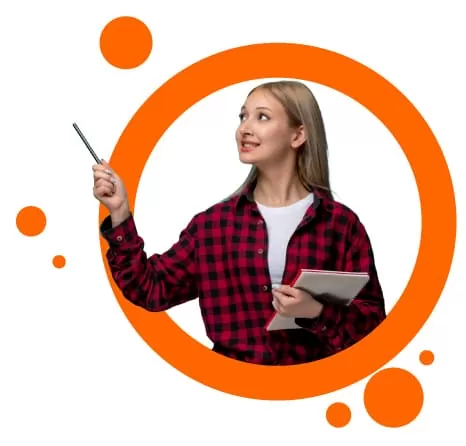 Diseño de imagen corporativa
