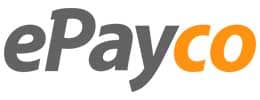 Diseno de tiendas virtuales agencia digital logo epayco