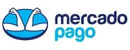 Diseno de tiendas virtuales agencia digital logo mercadopago