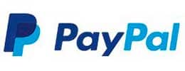 Diseno de tiendas virtuales agencia digital logo paypal