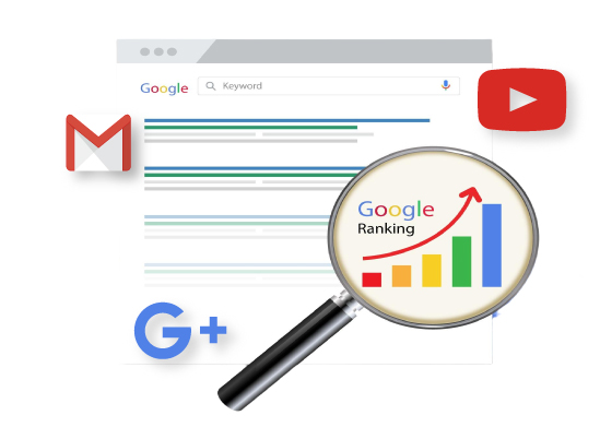 campaÃ±a de ads max performance