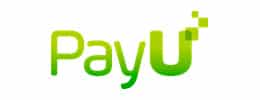 Payu