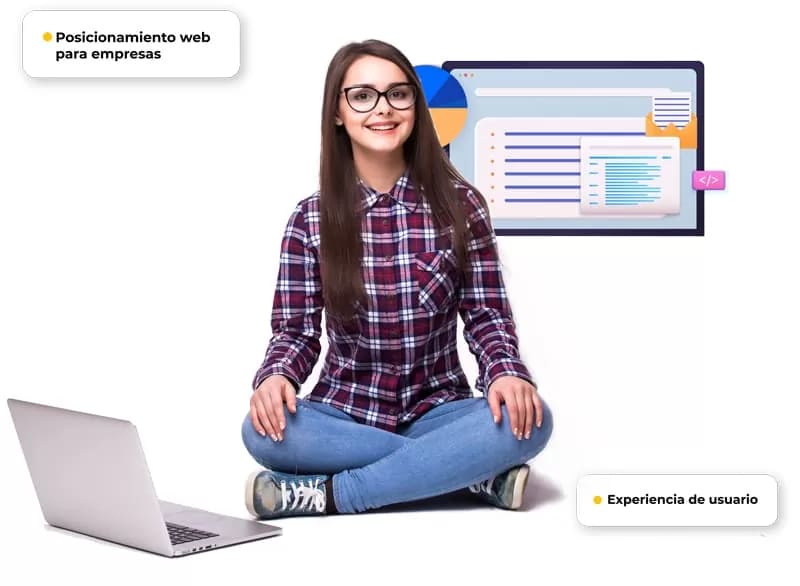 Posicionamiento web posicionamiento web seo agencia.jpg posicionamiento web