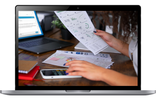 Agencia IA agencia ia antes agencia-ia-antes