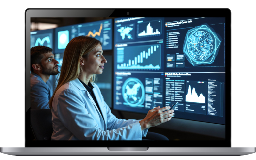 Agencia IA agencia ia despues agencia-ia-despues